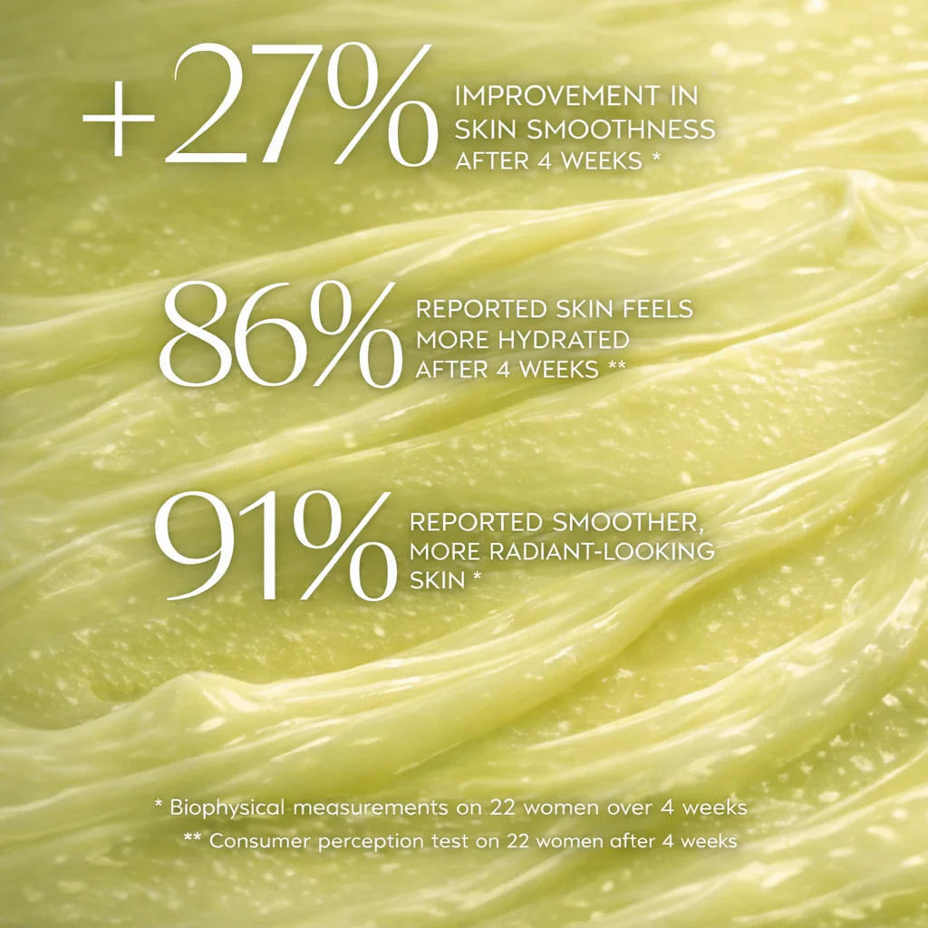 Retinal Shot Tightening Booster - Image 14