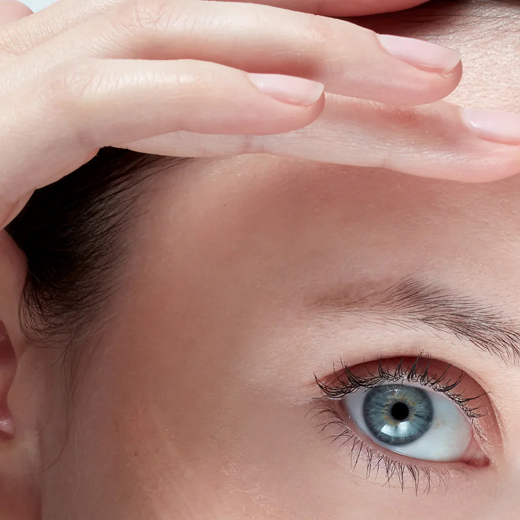 Retinal Shot Tightening Booster - Image 8