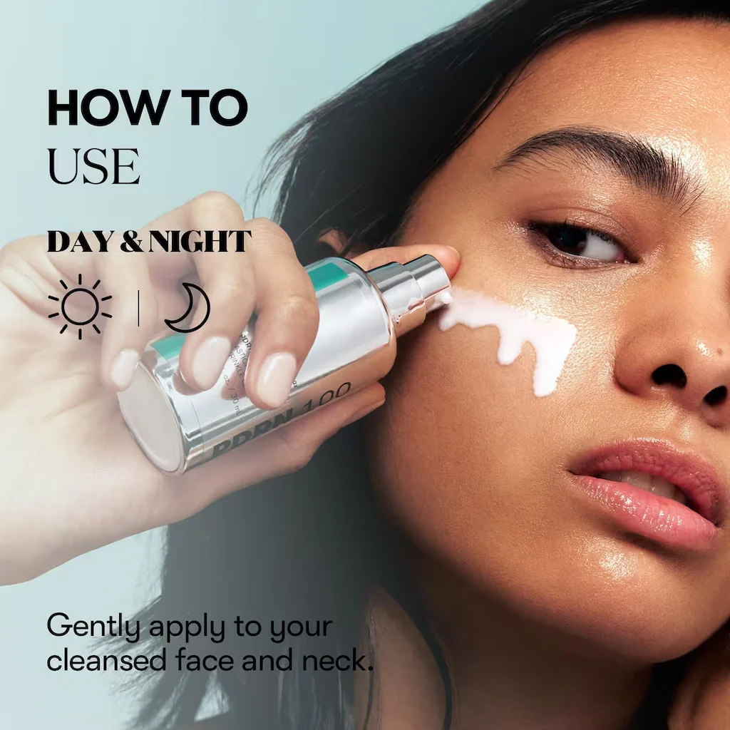 Advanced PDRN Repair Duo - Image 11