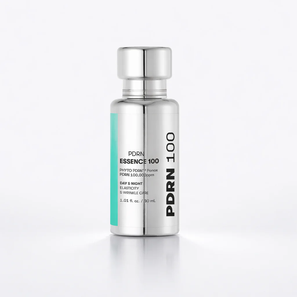 Advanced PDRN Repair Duo - Image 3