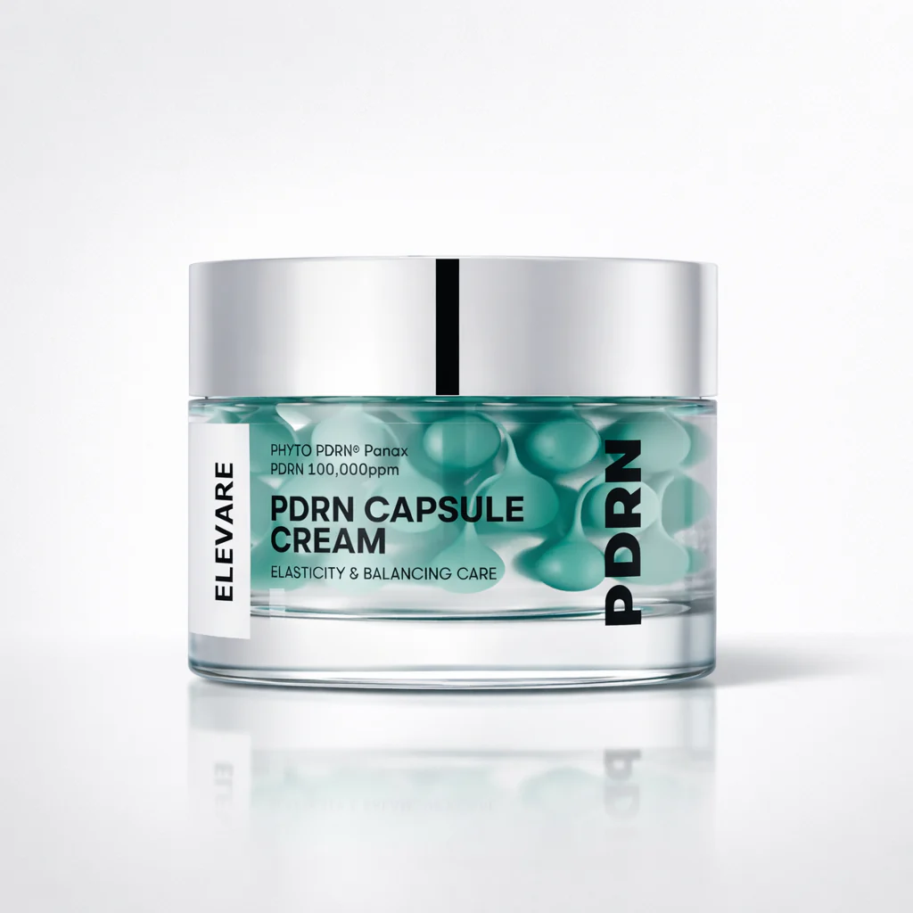 Advanced PDRN Repair Duo - Image 4