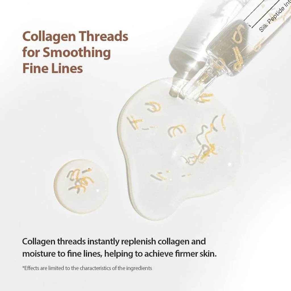 ELEVARE Age-Defying Collagen Set - Image 10