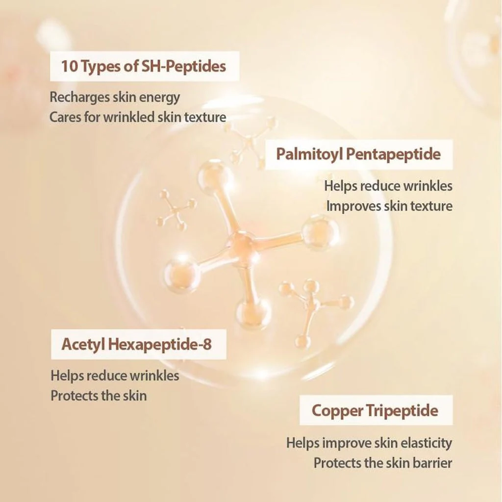 ELEVARE Age-Defying Collagen Set - Image 11