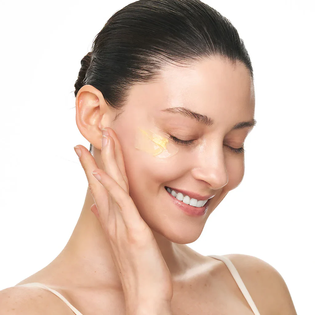 ELEVARE Age-Defying Collagen Set - Image 16