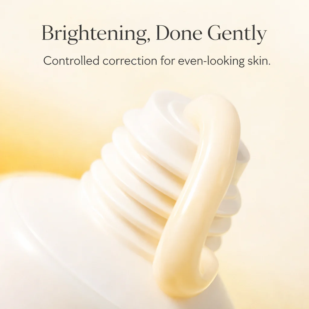Even Tone Refining Cream - Image 3