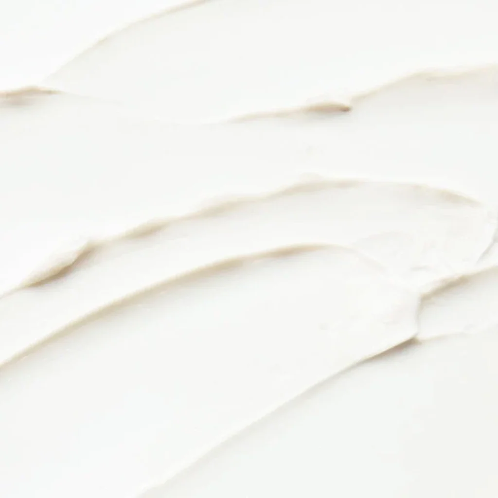 Even Tone Refining Cream - Image 6