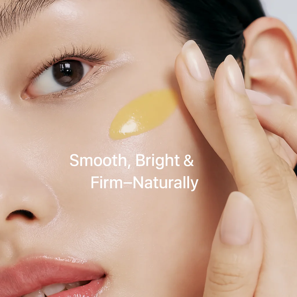 ELEVARE – Glow Shot bundle - Image 12