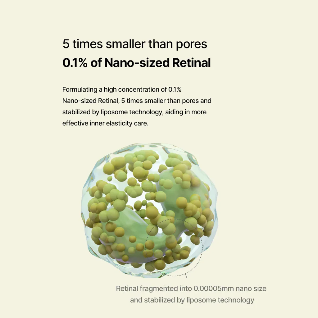 ELEVARE – Glow Shot Set - Image 15