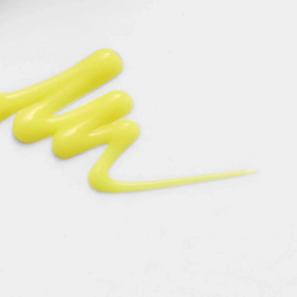 ELEVARE – Glow Shot Set - Image 19