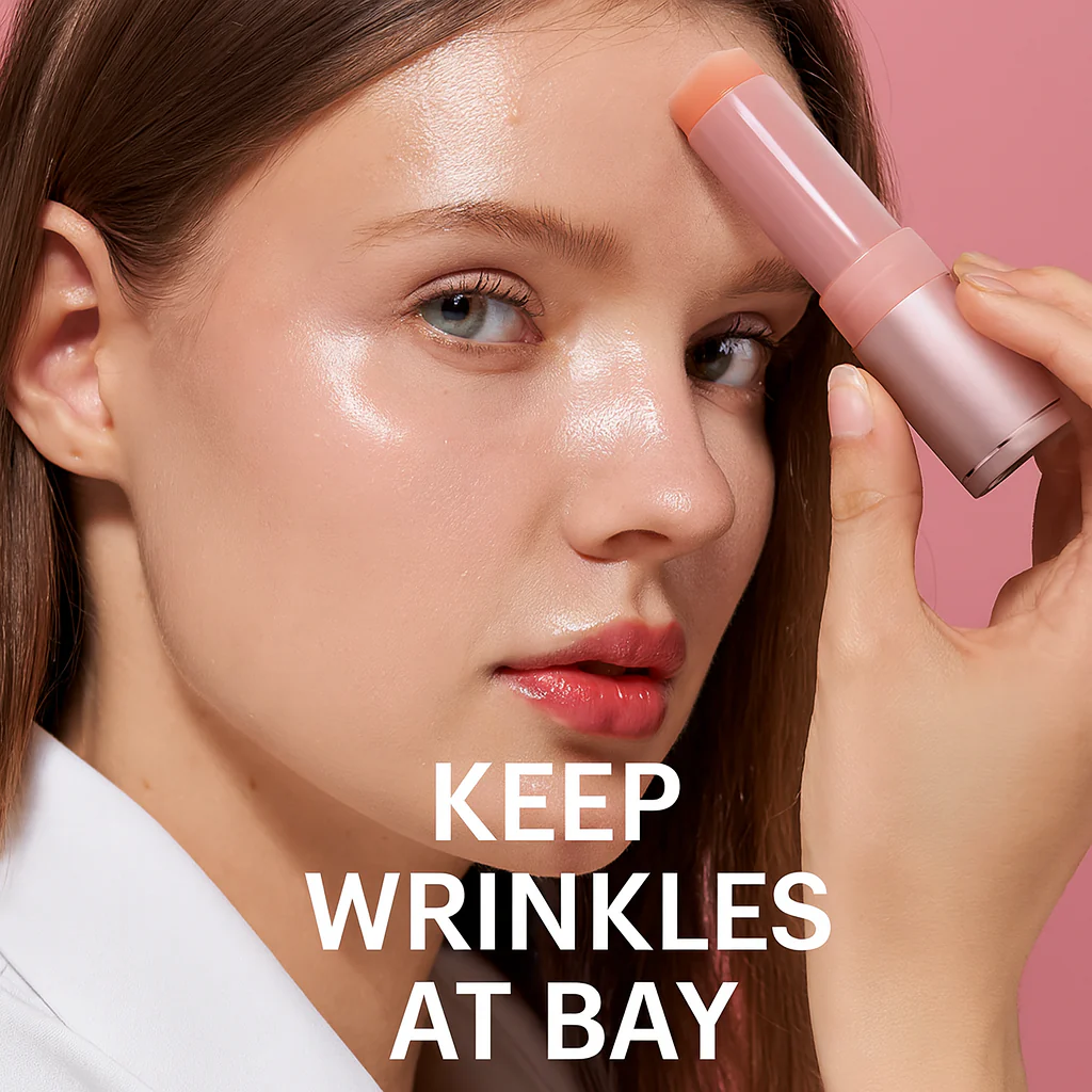 ELEVARE – Multi Balm Stick - Image 3