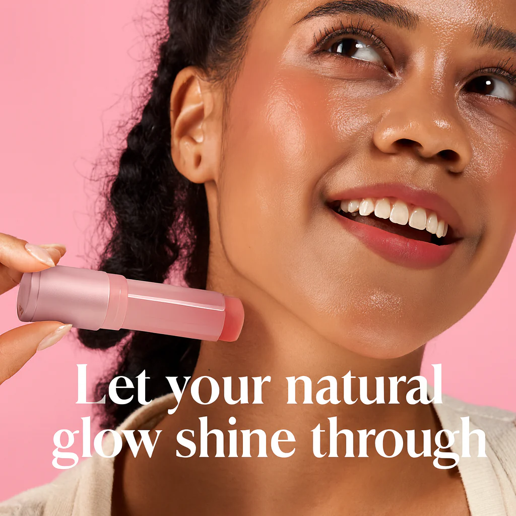 ELEVARE – Multi Balm Stick - Image 4