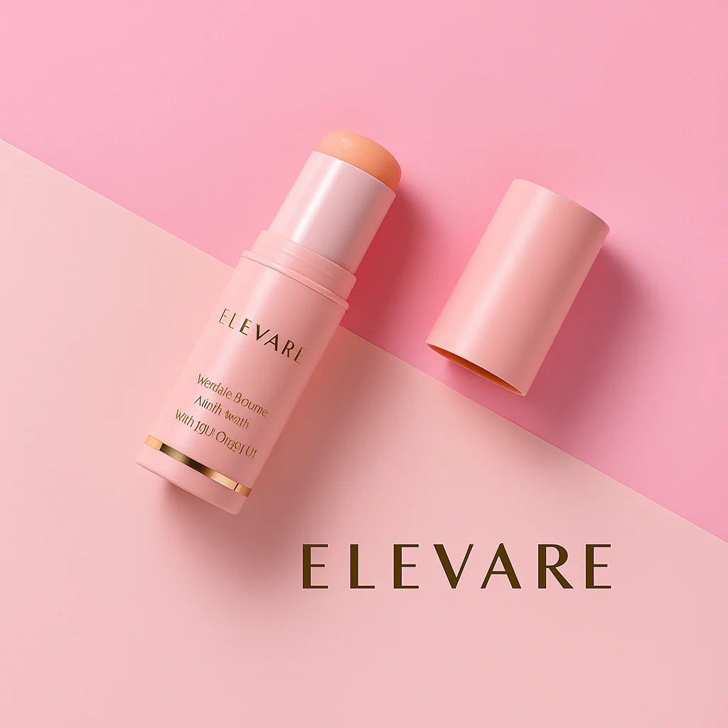 ELEVARE – Multi Balm Stick - Image 6