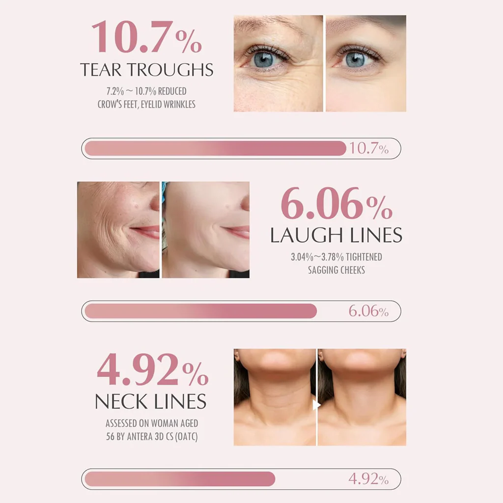 ELEVARE – Multi Balm Stick - Image 8