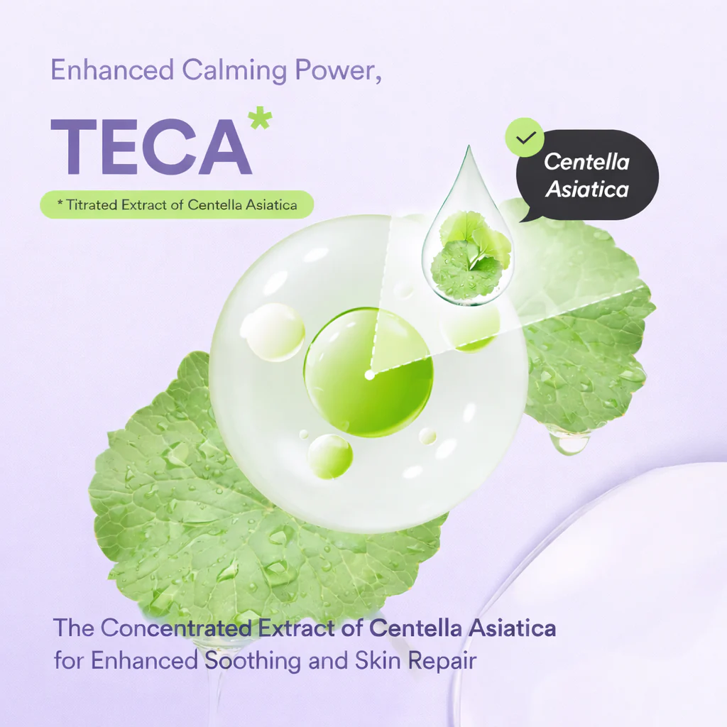 ELEVARE PDRN Active Renew Cream – NEW YEAR OFFER - Image 7