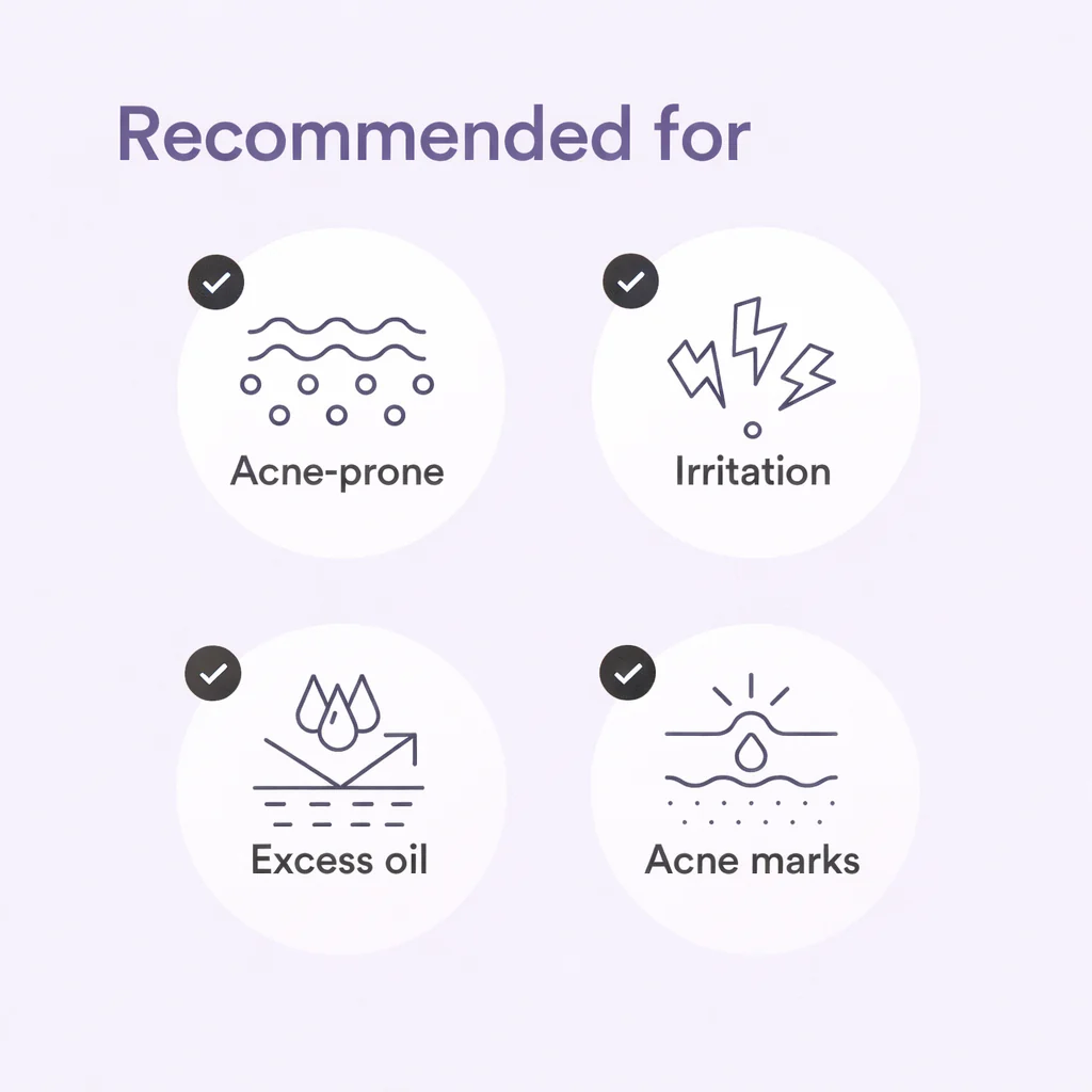 ELEVARE PDRN Active Renew Cream – NEW YEAR OFFER - Image 8