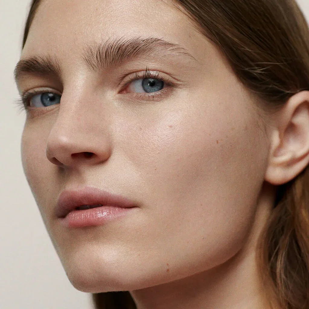 ELEVARE – Pink Tea Tree Intensive Cream - Image 6