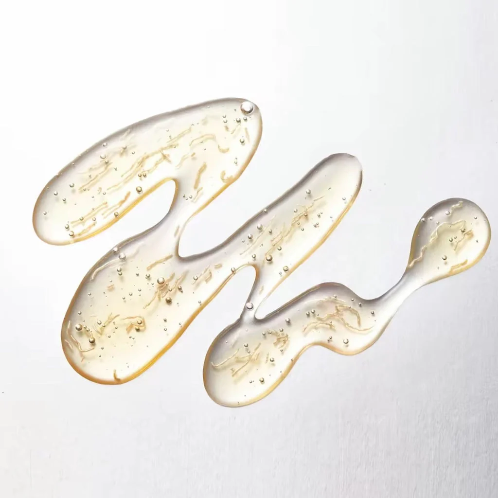 ELEVARE – Silk Peptide Intensive Lifting Ampoule - PACK OF 3 - Image 4