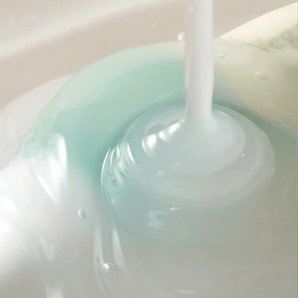 ELEVARE - Vegan Collagen Eye Serum - Image 8