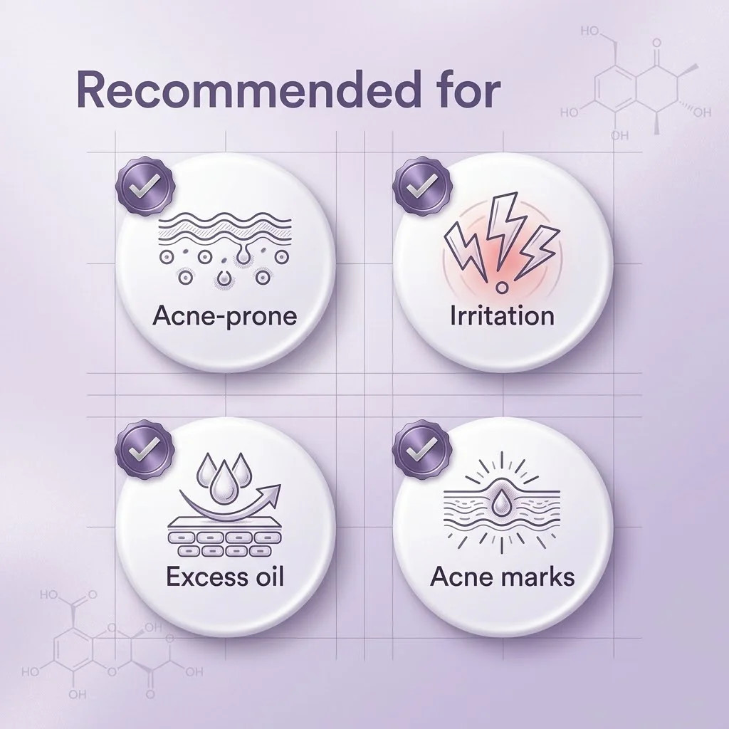 Expert PDRN Firming Cream — Rebuild Elasticity at Any Age - Image 11