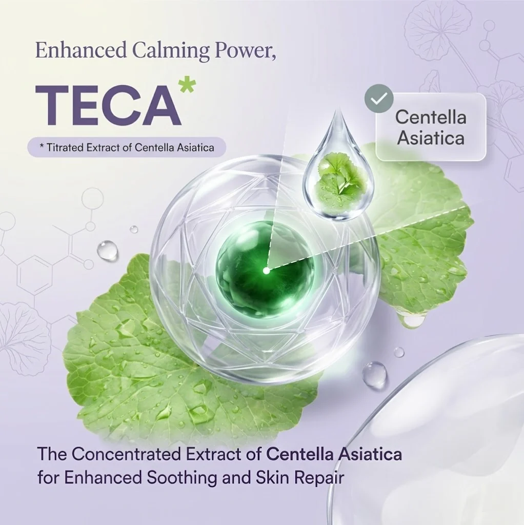 Expert PDRN Firming Cream — Rebuild Elasticity at Any Age - Image 7