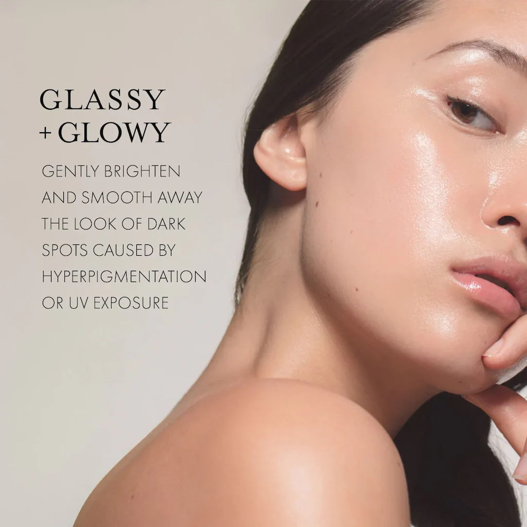 Gentle Vitamin C Serum - Image 10