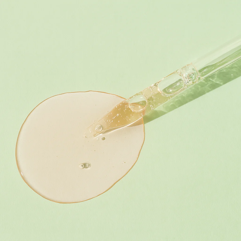 Gentle Vitamin C Serum - Image 17