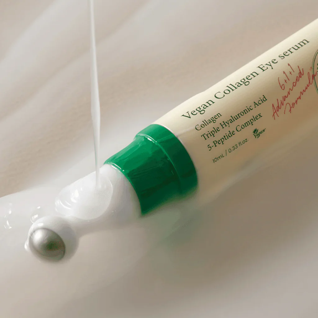 Glow & Firm Essentials - Image 10