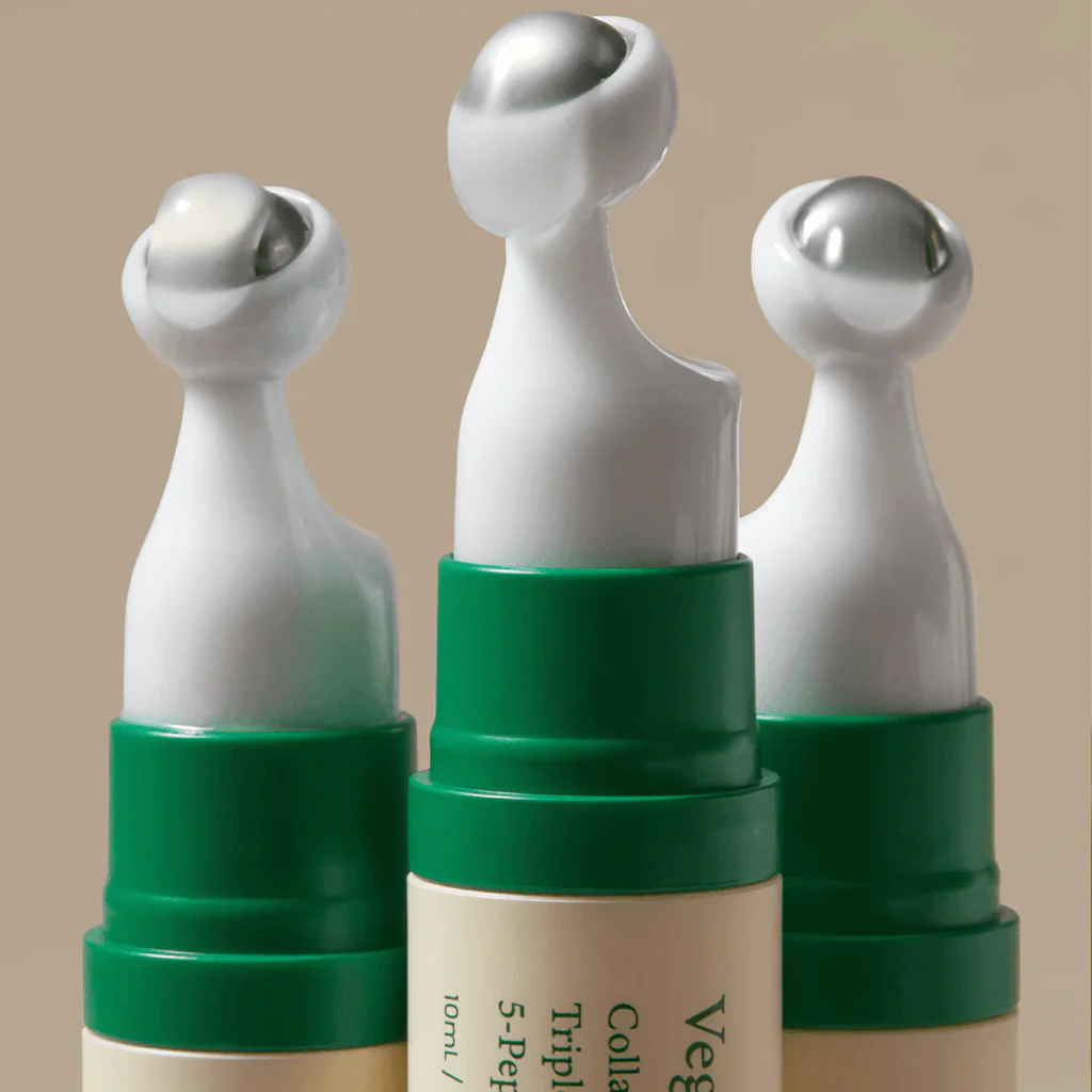 Glow & Firm Essentials Duo - Image 11