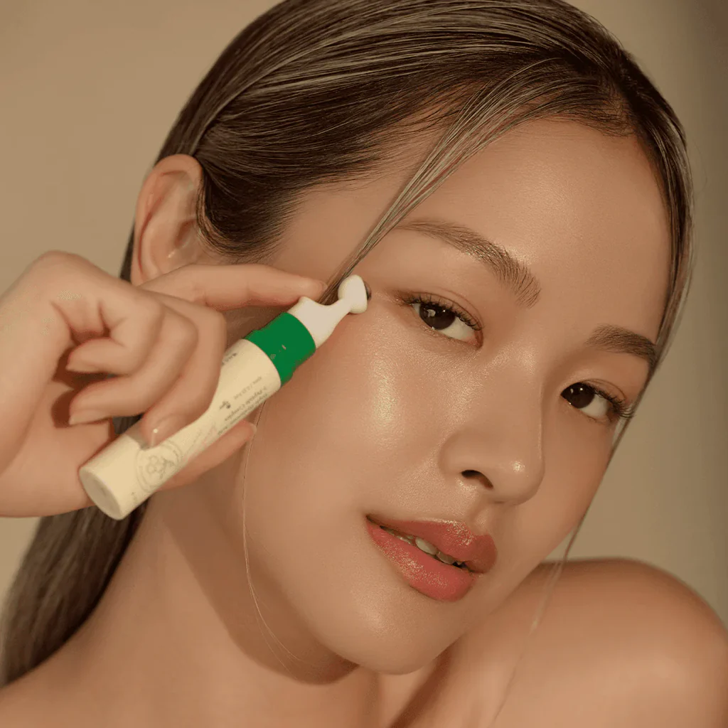 Glow & Firm Essentials Duo - Image 13