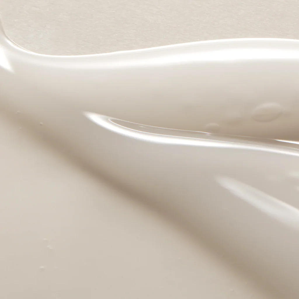 Glow & Firm Essentials Duo - Image 6