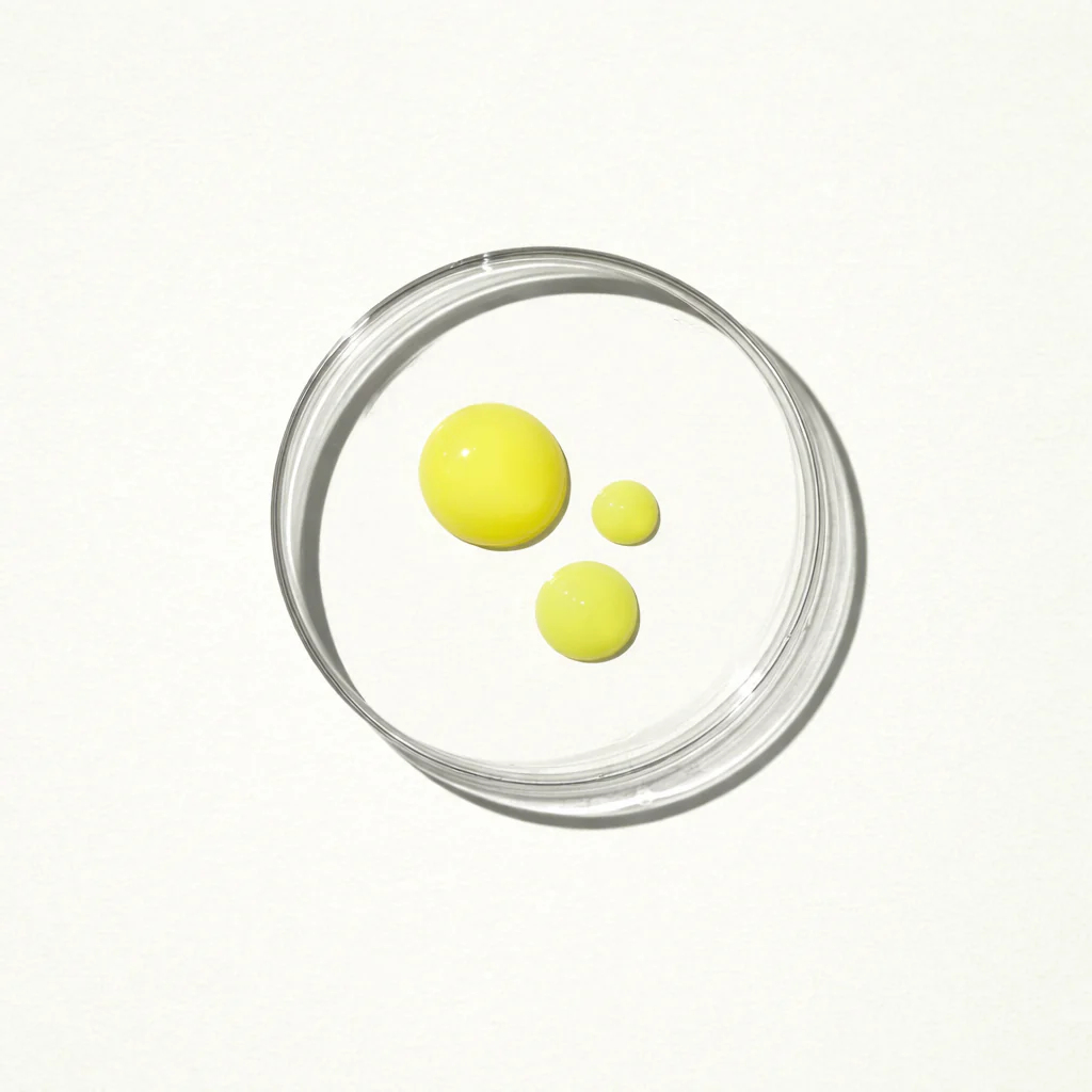 Korean Dark Spot Recovery Duo - Image 10