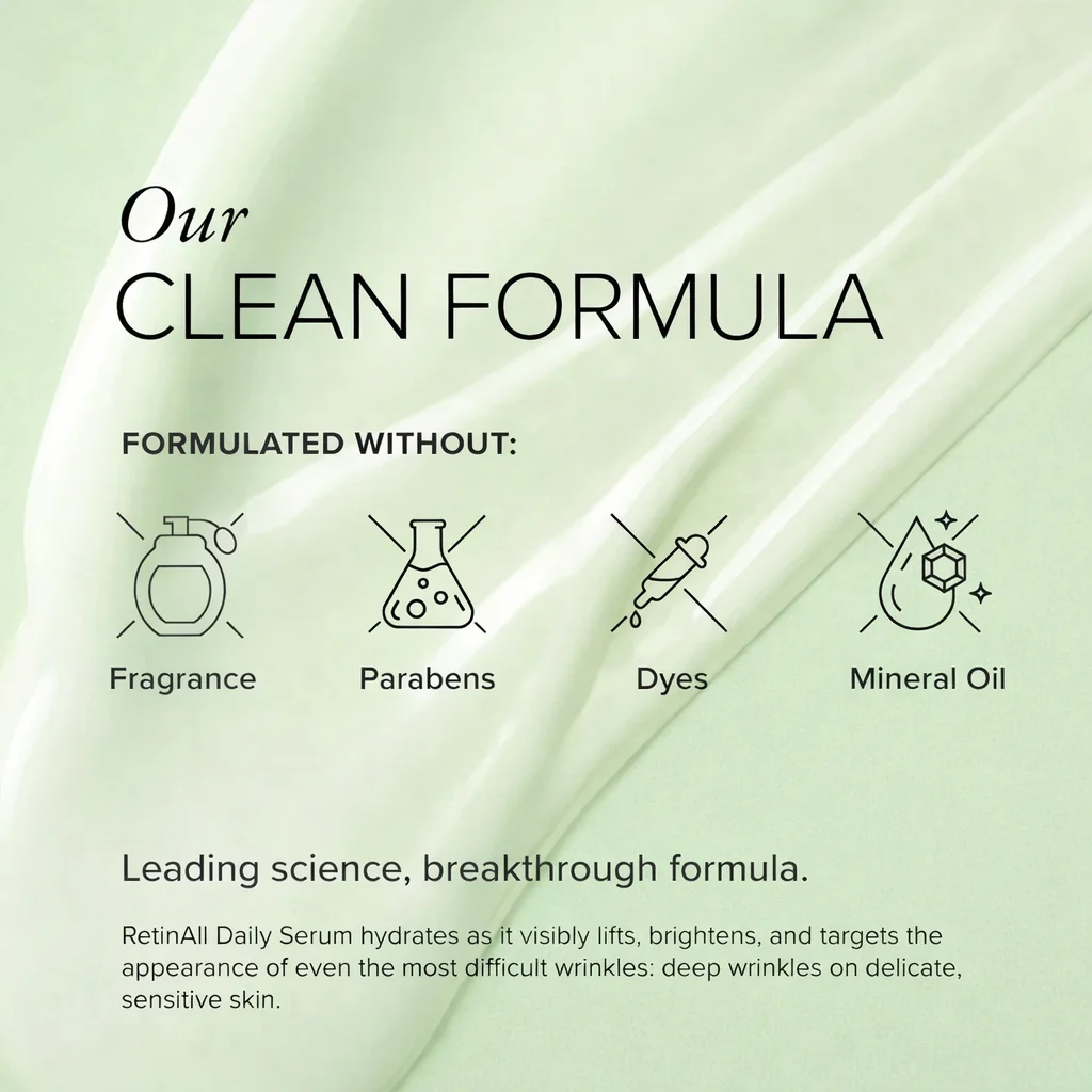 Korean Dark Spot Recovery Duo - Image 12