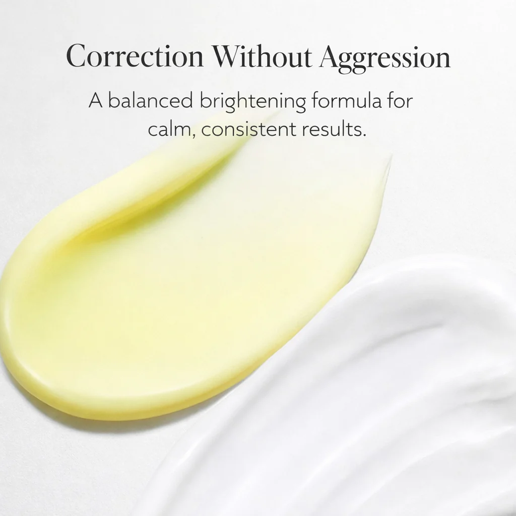 Korean Dark Spot Recovery Duo - Image 3