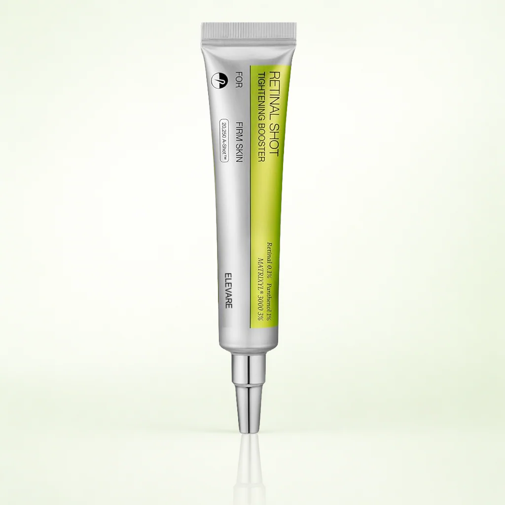 Korean Dark Spot Recovery Duo - Image 5