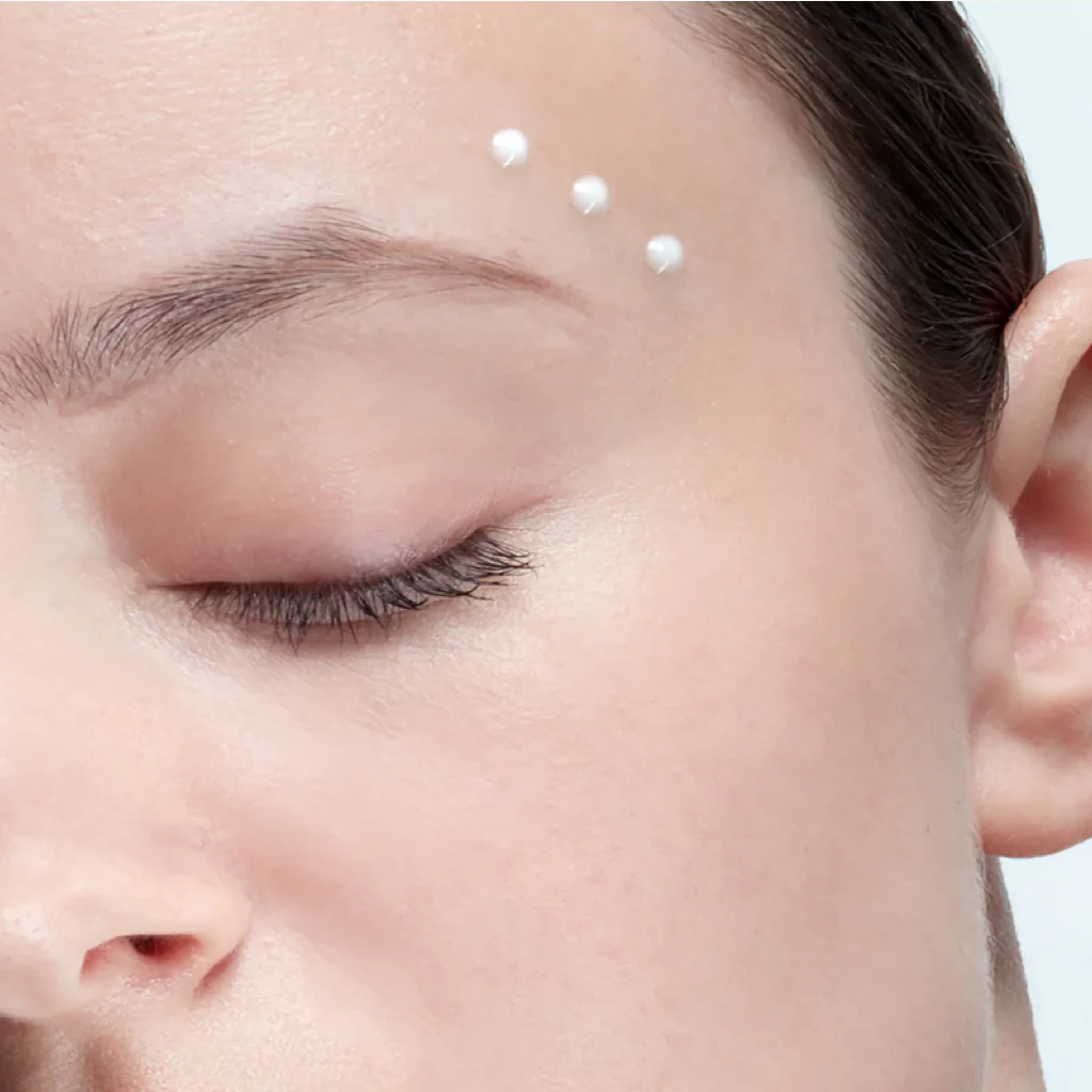 Korean Dark Spot Recovery Duo - Image 7