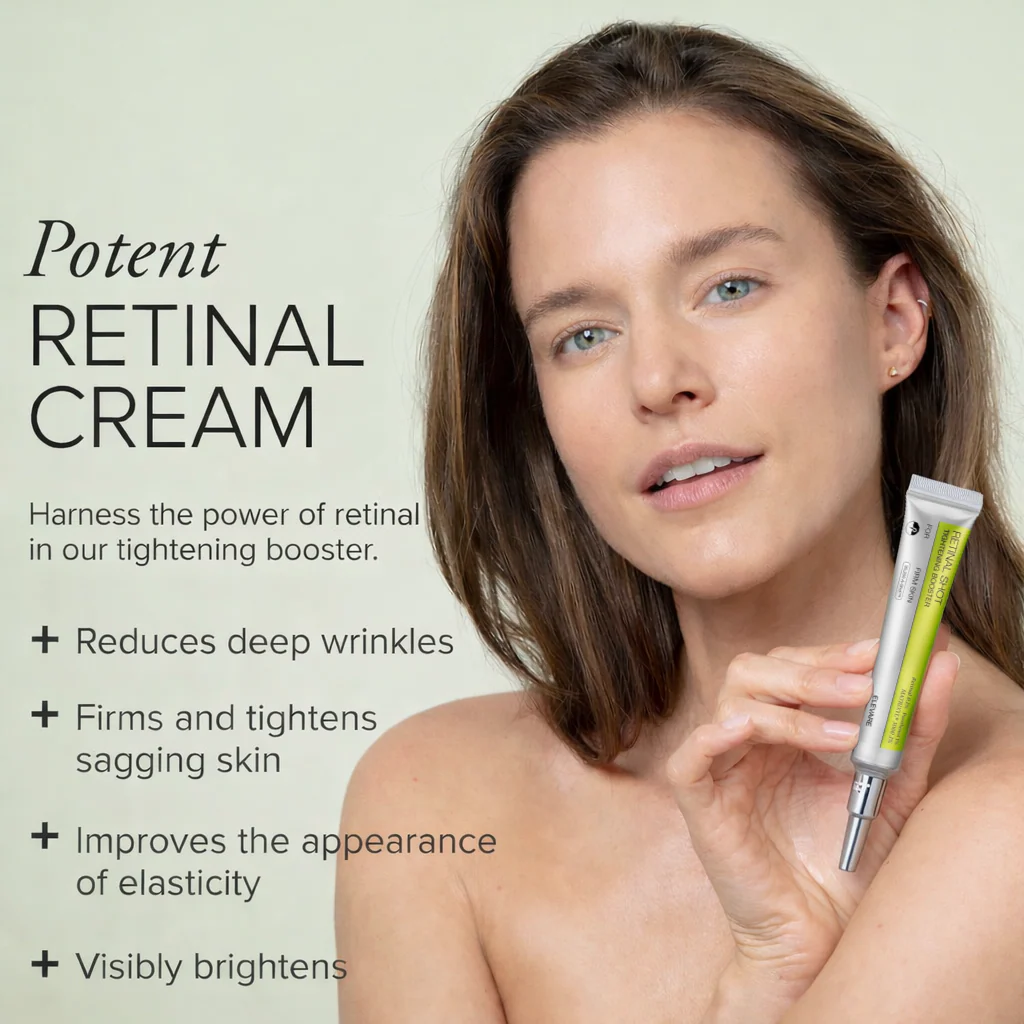 Korean Dark Spot Recovery Duo- PACK OF 2 - Image 10