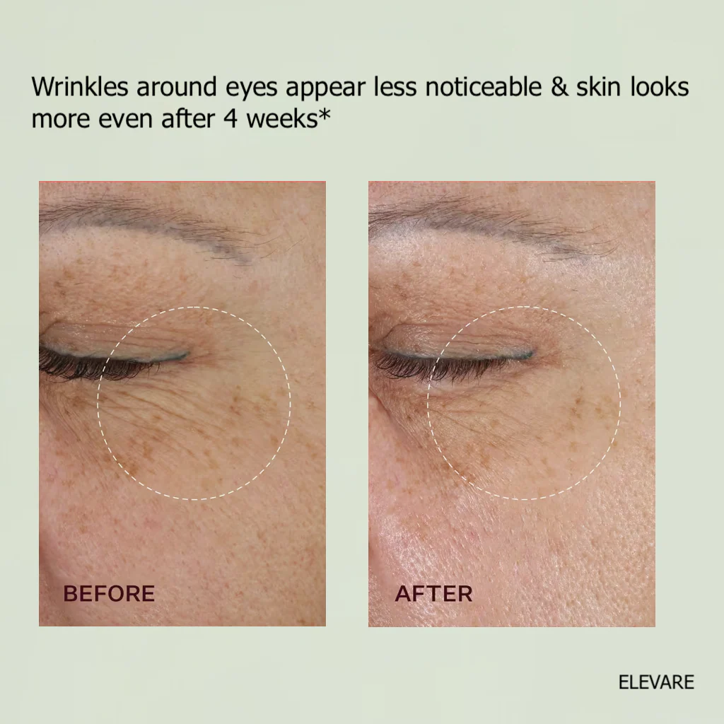 Korean Dark Spot Recovery Duo- PACK OF 2 - Image 15