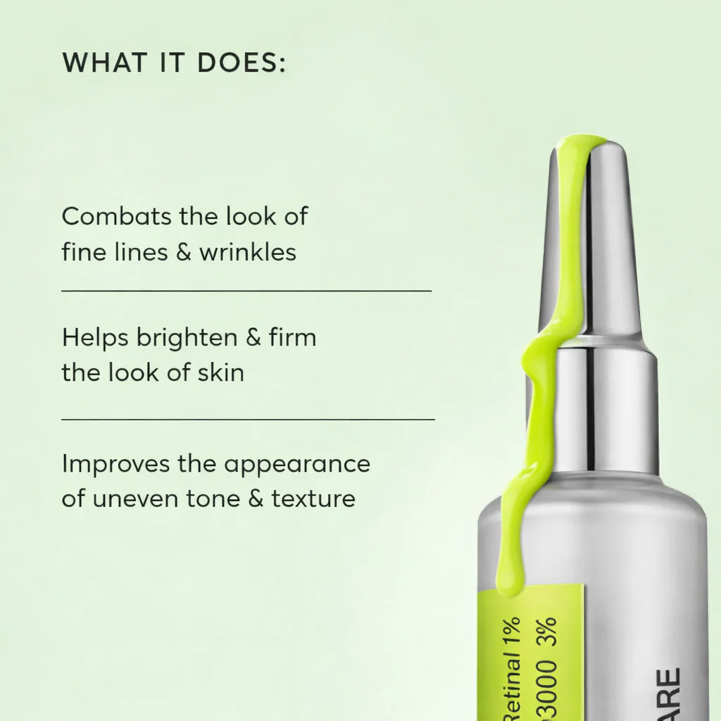 Korean Tightening Trio + Free Gift - Image 9