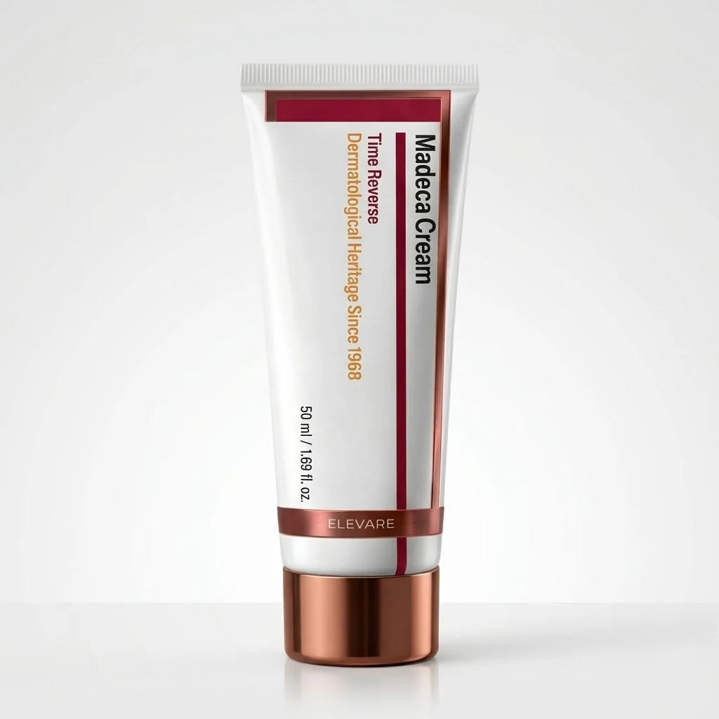 Brightening + Dark Spot Correction