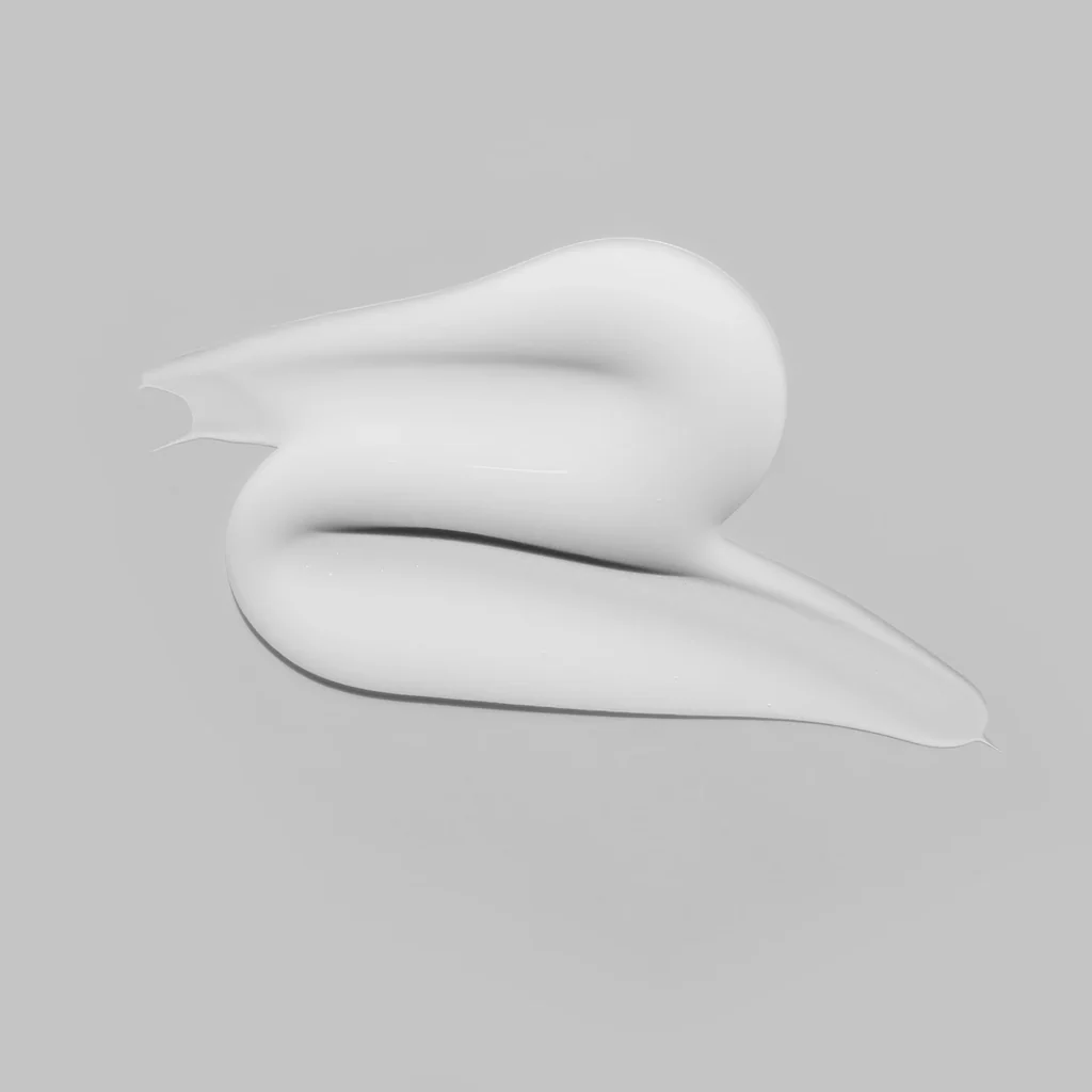 Madeca Cream Time Reverse - Image 10