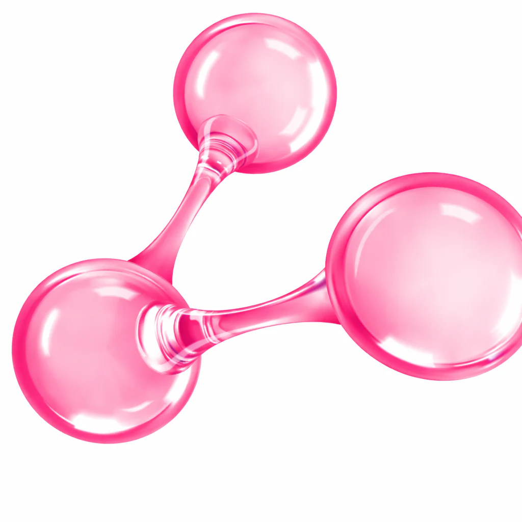 NAD+ Peptide Boosting Cream - Image 5