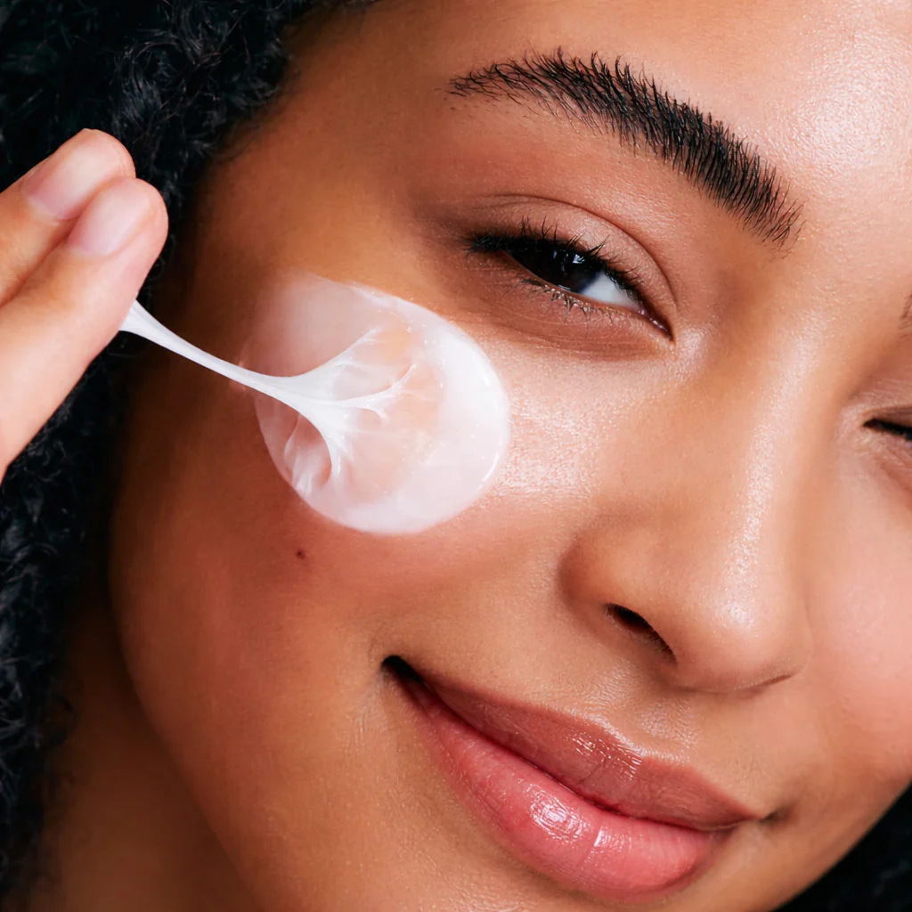 NAD+ Peptide Boosting Cream - Image 6