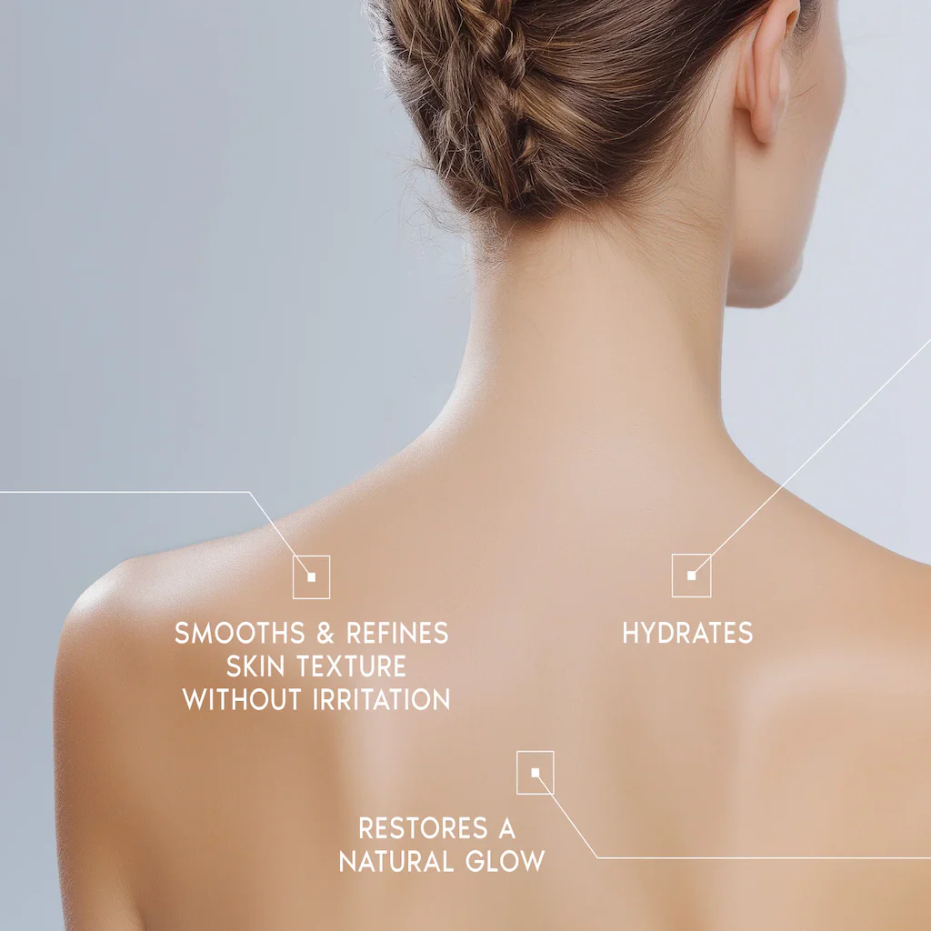 NAD+ Peptide Boosting Cream - Image 8