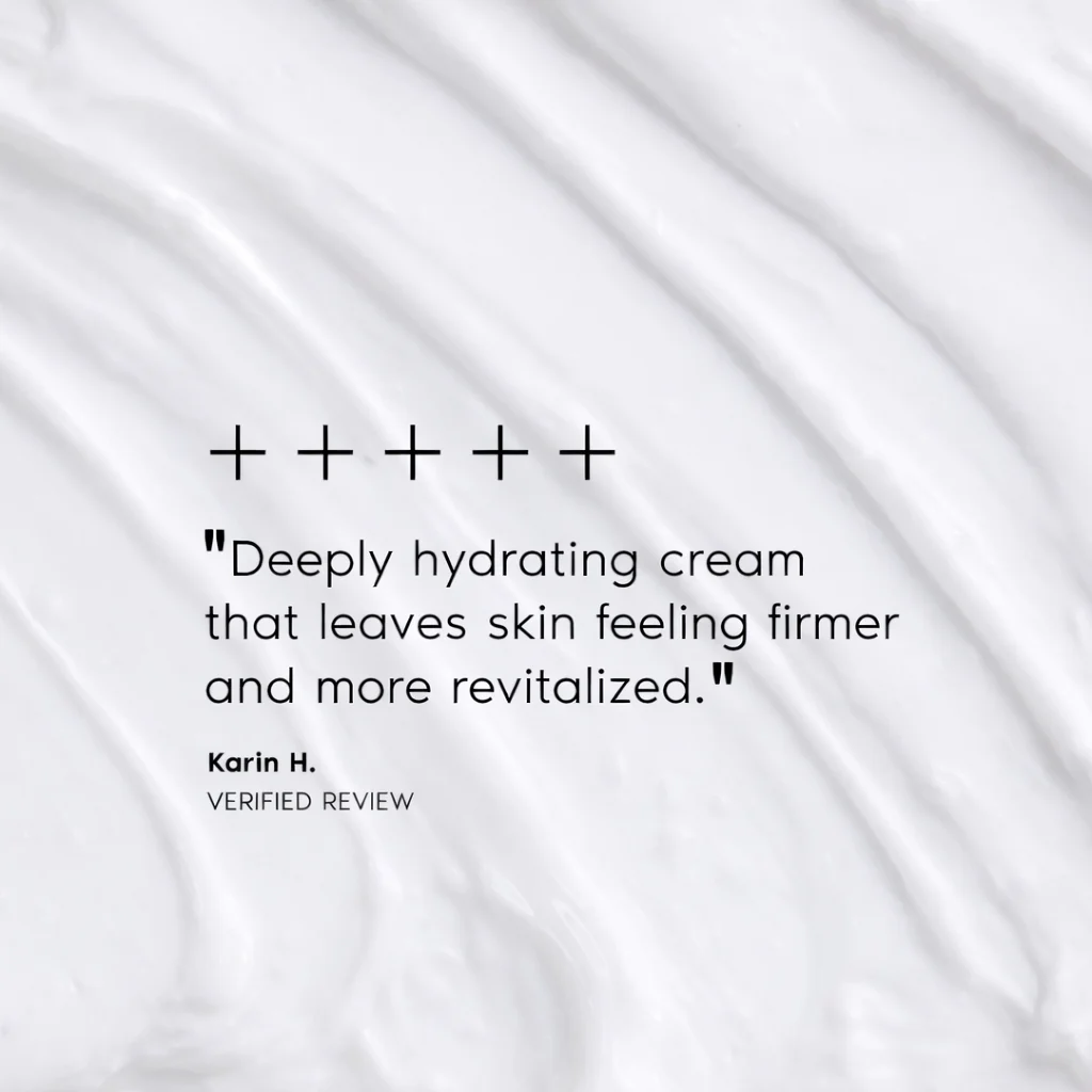 NAD+ Peptide Boosting Cream - Image 9