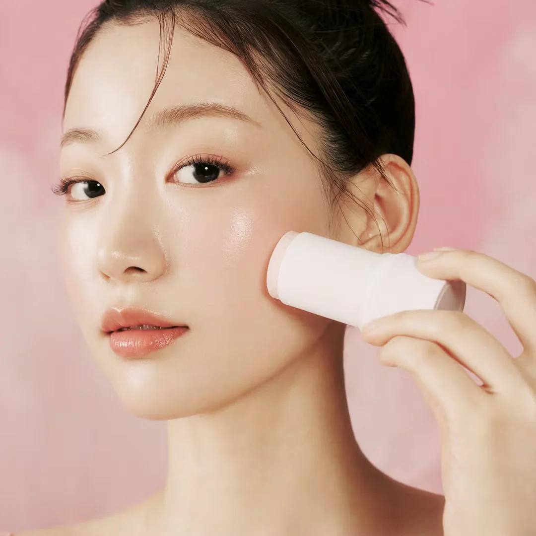 Madagascar Centella Poremizing Quick Clay Stick Mask - Image 7