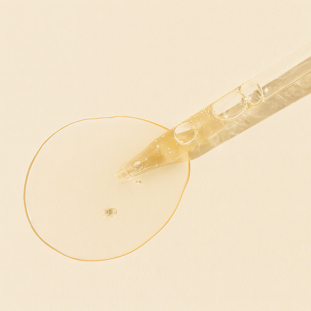 Vitamin C Boosting Serum RENEWED - Image 10