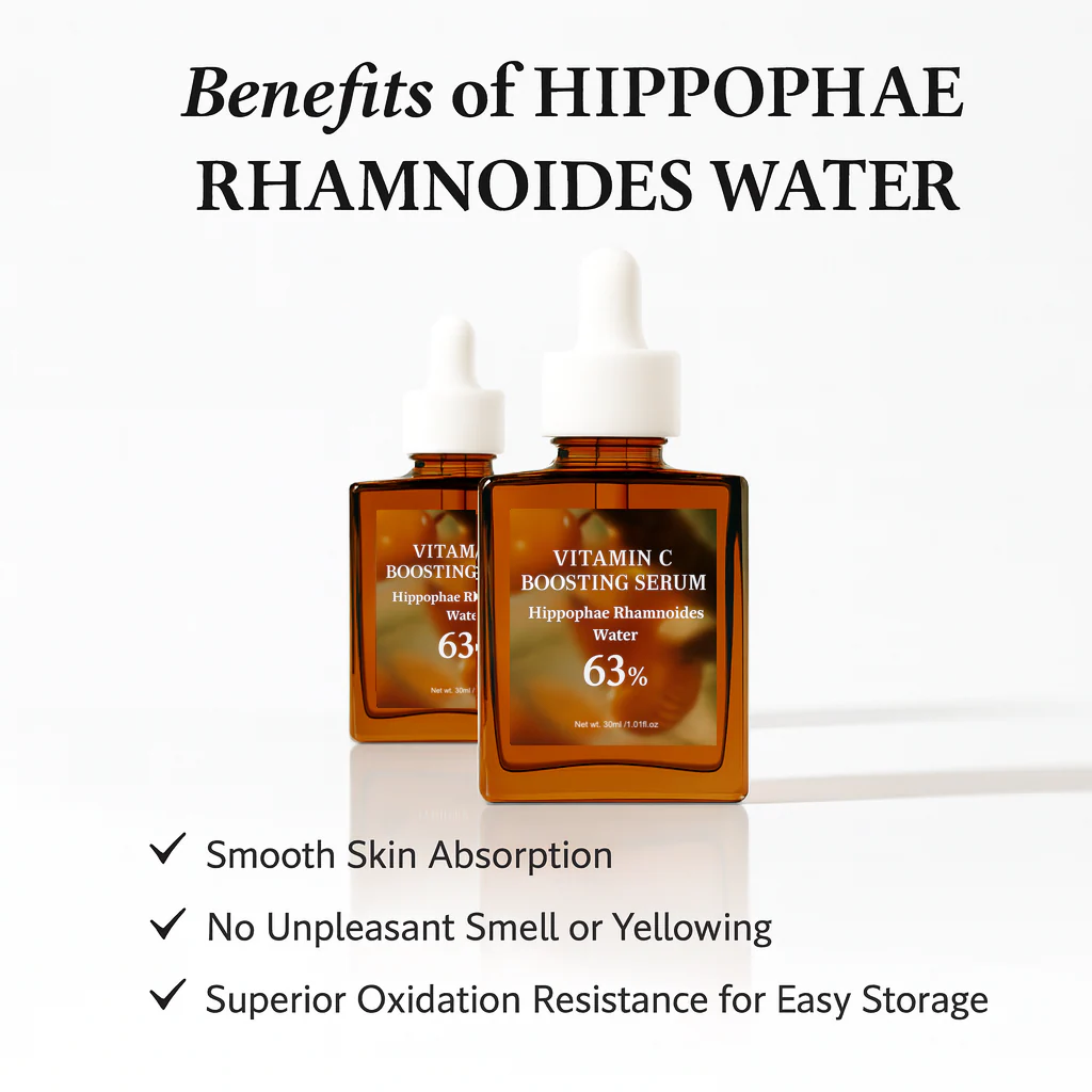 Vitamin C Boosting Serum RENEWED - Image 6