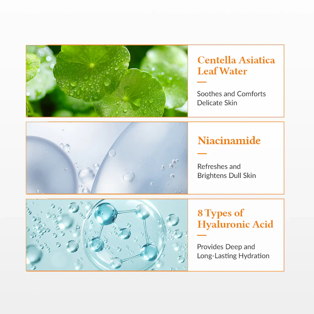 Vitamin C Boosting Serum RENEWED - Image 9