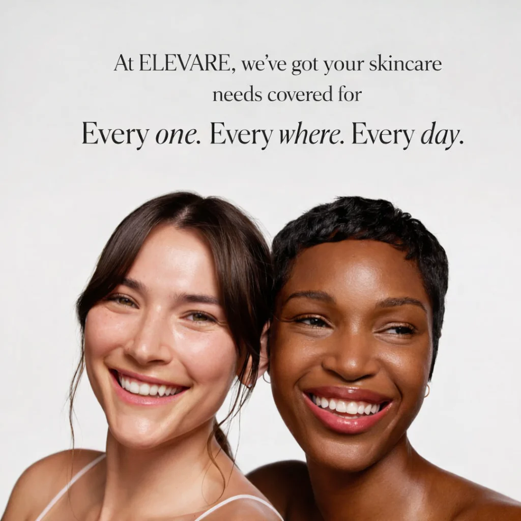 Vitamin Illuminating Cream - Image 5