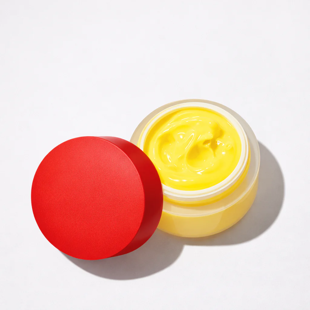 Vitamin Illuminating Cream - Image 9